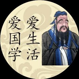 恶灵附身2